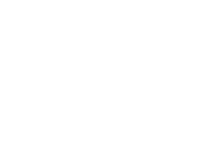 logo_CSUSA_white