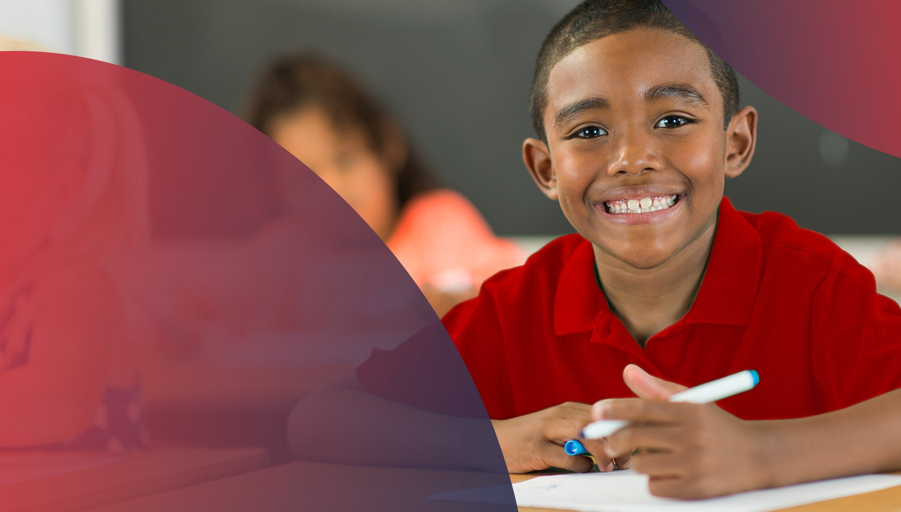 Cabarrus Charter Schools USA